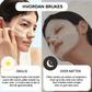 Koreansk bio-kollagen ekte dyp maske